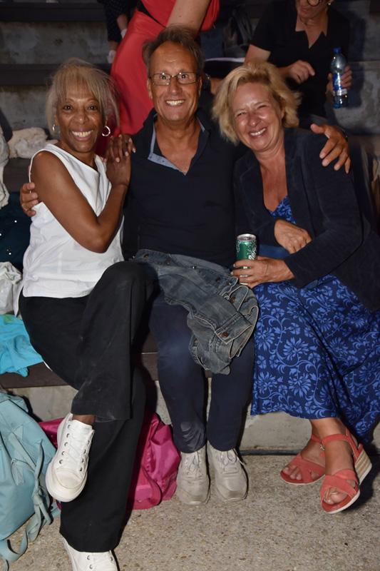 min 2025 07 05 Alfortville 159